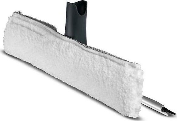 Promis Window cleaning pad Promis MS100NS for the MS100 and MS100Z mop | Huset - Tvätt & Rengöring - Fönstertvätt | GameStuff