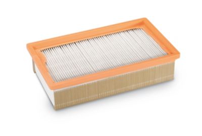 Baier H-Filter Bss608h - Ptfe Ver 2.0
