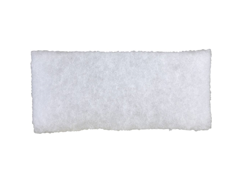 Schneider Electric Nsycaf125l55 Filtermåtte (B X H) 125 Mm X 125 Mm 5 Stk