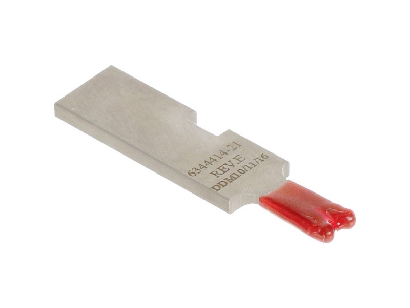 Molex Molex MOL Power & Signal Sol. 63444-1421 Krympeindsats