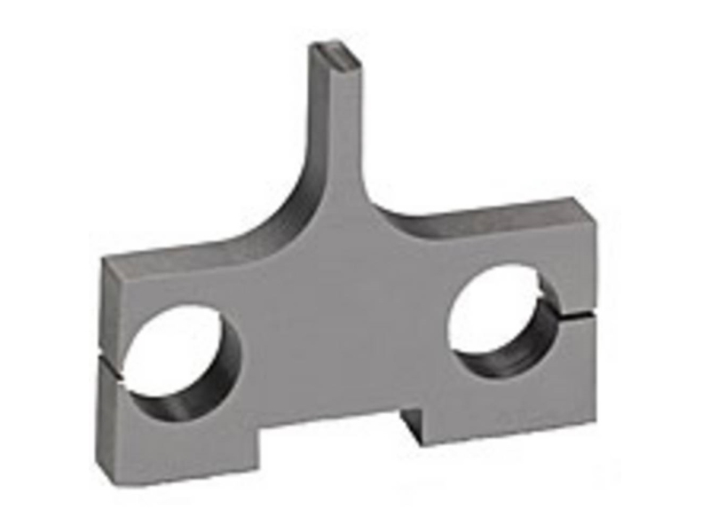 Molex Molex MOL Power &amp Signal Sol. 63445-1436 Crimpinsats | Verktyg & Verkstad - Tänger - Alla Tänger | GameStuff