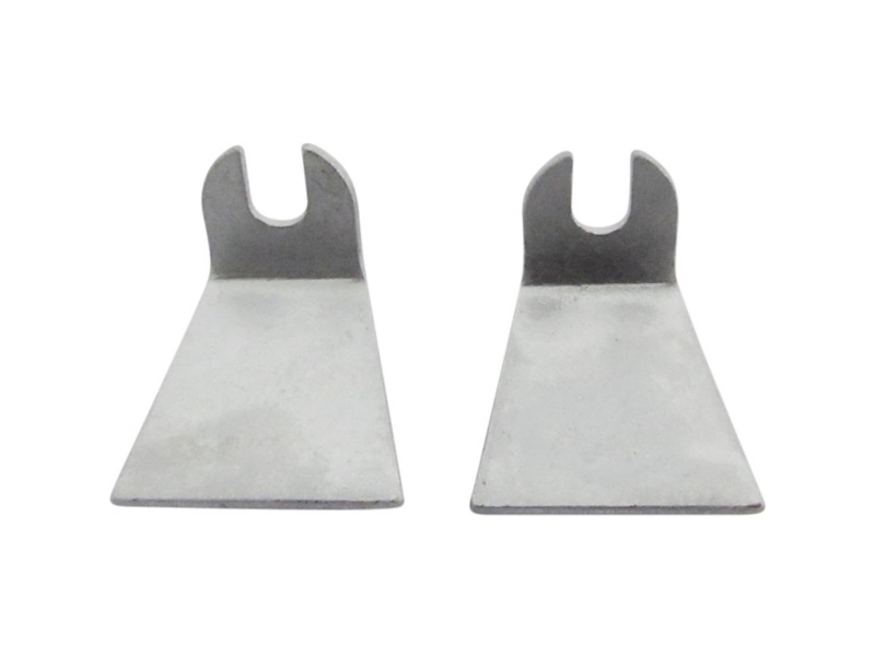 Toolcraft Lötspitze Abgeflacht Spitzengröße 15 Mm Spitzenlänge 15 Mm Inhalt 1 Paar