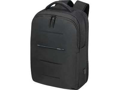 Plecak American Tourister Urban Groove 15 6  " 002126080000