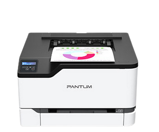 Pantum CP2200DW, Laser, Farve, 4800 x 600 dpi, A4, 24 sider pr. minut, Duplex udskrivning