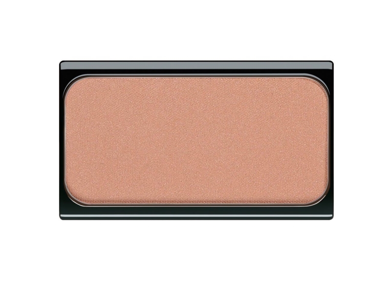 Artdeco Blusher 13 Brown Orange 5 G