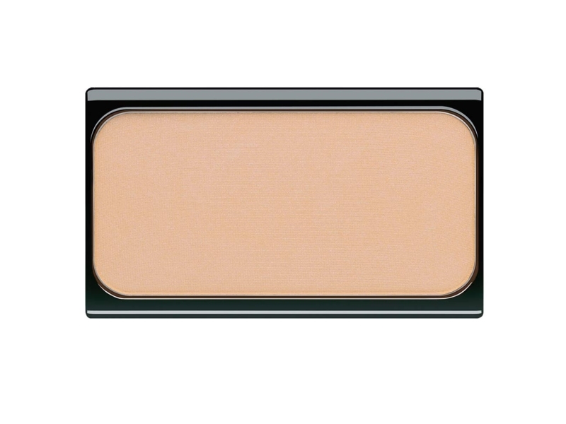 Artdeco Contouring Powder - - 5 G