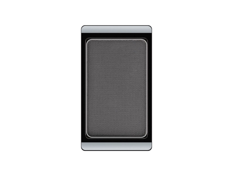 Artdeco Augenbrauenpuder Poudre Sourcil (2 Dunkel) 0,8 G