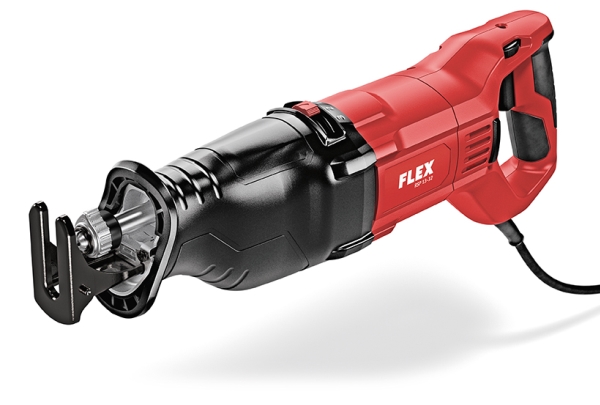 Flex Rsp 13-32 Bajonetsav