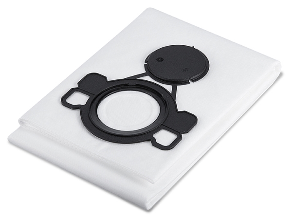 FLEX FS-F VCE 33-44 L/M VE5 Støvsugerposer - 5-pak