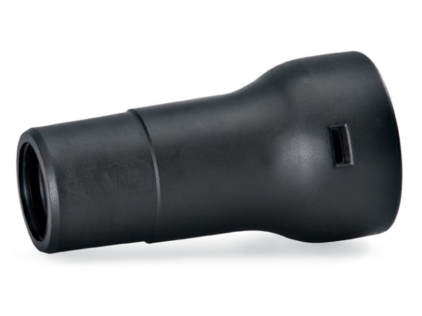 Flex Adapter Sad Ø27-32