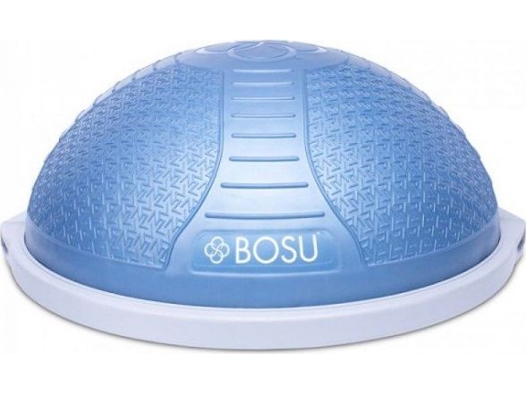 BOSU NexGen -harjoitteluvälineet, Koko: N/A
