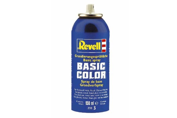 Revell 39804, Farbe, 150 Ml, Scale Model Supplies