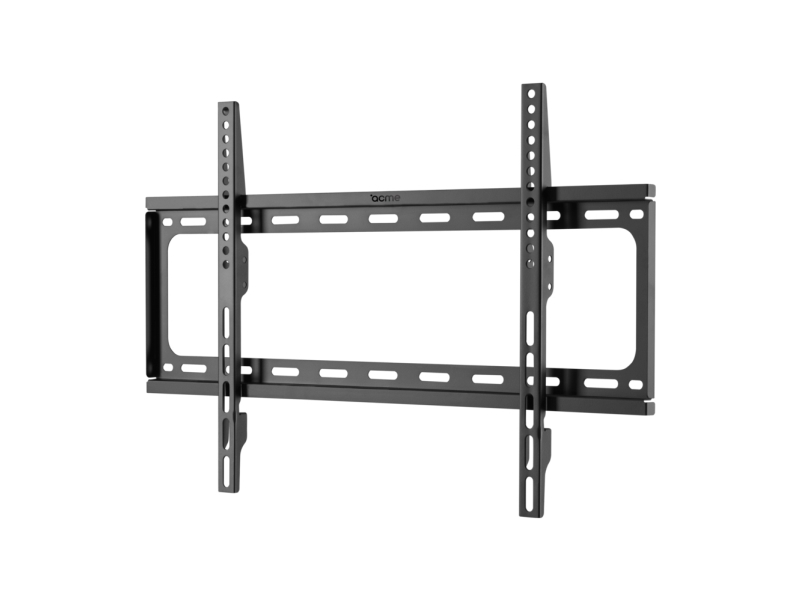 Acme Mtlf51, 35 Kg, 81,3 Cm (32 Zoll), 165,1 Cm (65 Zoll), 100 X 100 Mm, 600 X 400 Mm, Schwarz