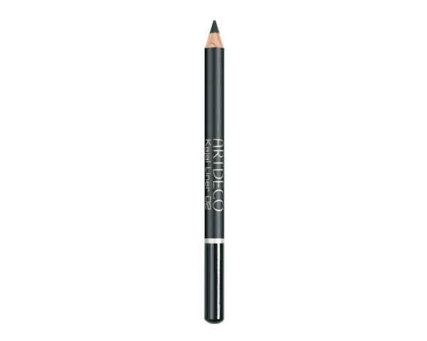 Artdeco Kajal-Liner 02 1,1 G