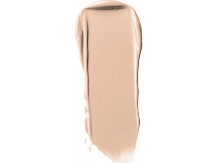 Clinique Even Better All Over Concealer + Eraser - - 6 Ml