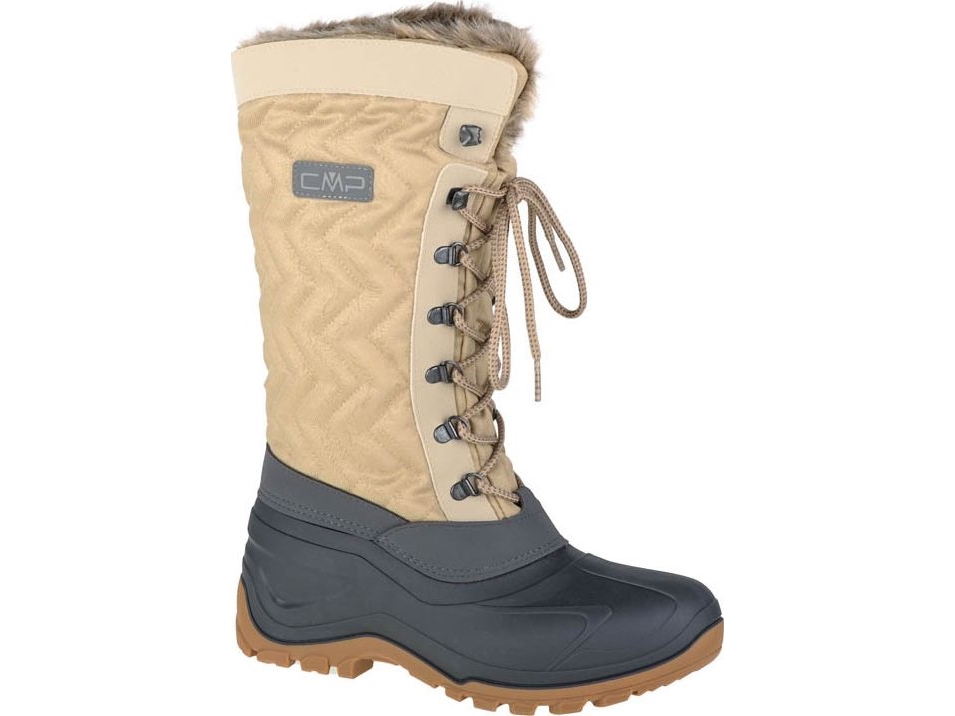 CMP CMP Nietos 3Q47966-P631 Ruskea 40