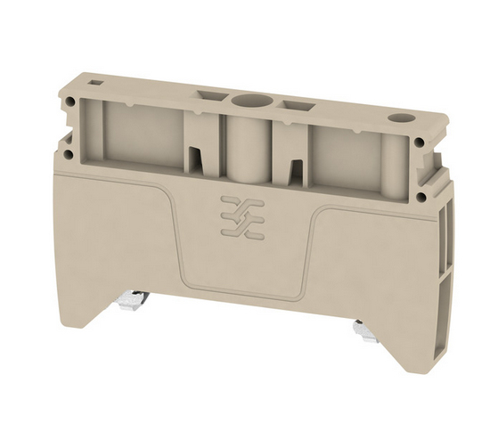 Endestop Aeb 35 Sc/1 Beige
