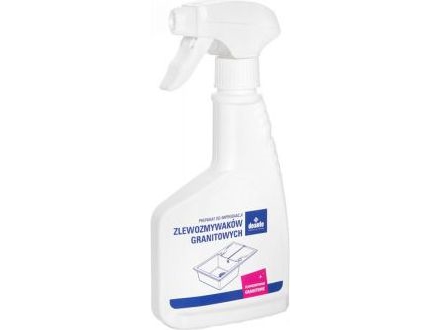 Deante Präparat Zur Imprägnierung Von Granitspülen 200Ml (Zzz 000I)