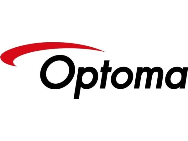 Optoma Extended Warranty - Support Opgradering - Reservedele Og Arbejdskraft (For Projektorer) - 5 År
