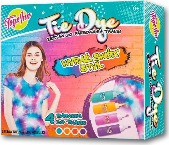 Stnux Hair Set Haarstudio Mit Strähnchen