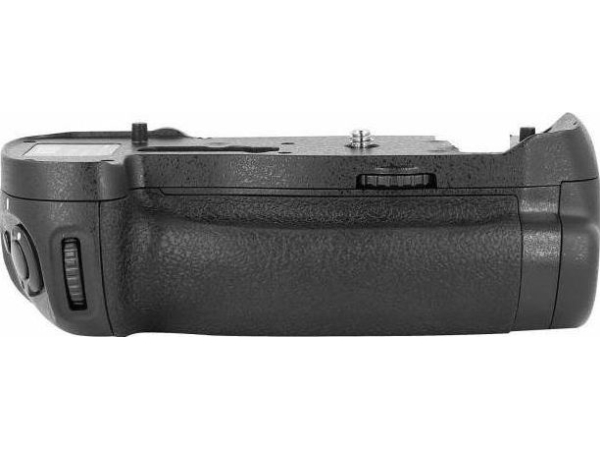 Newell Battery Pack Newell Mb-D18 For Nikon