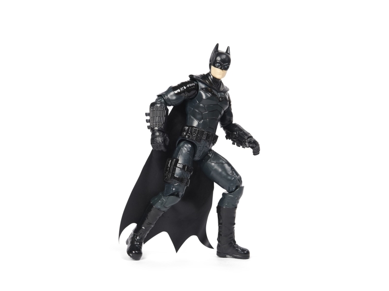 Batman Movie Figure 30 Cm Asst.