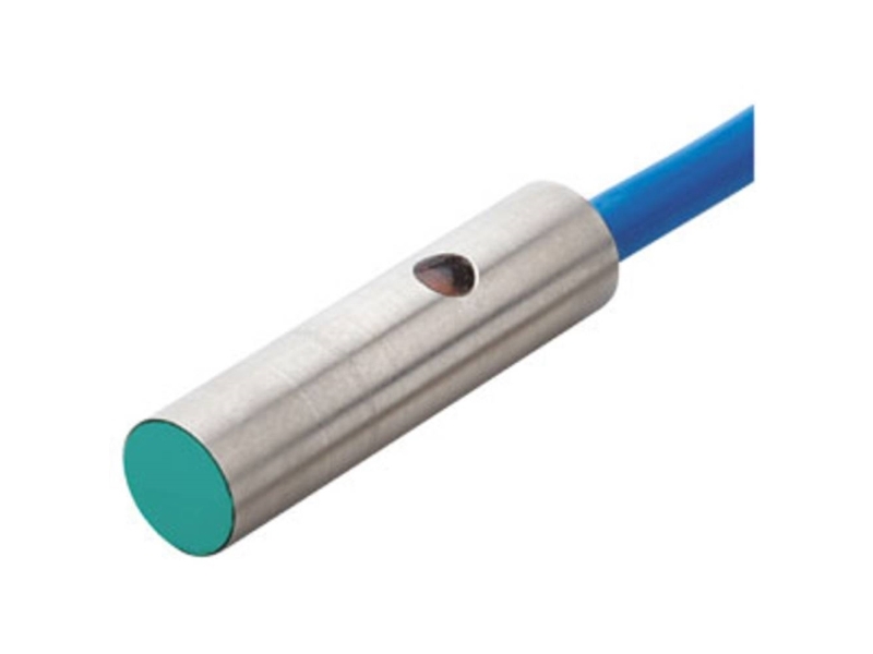 Pepperl+Fuchs Induktiv Sensor Namur Ncb1,5-6,5M25-N0 X2xg1xxd