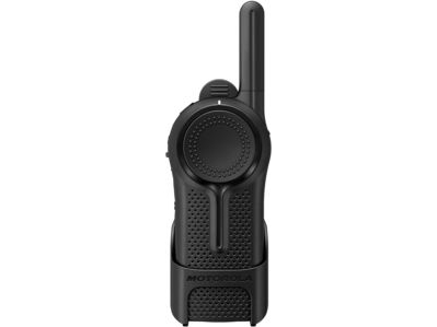 Walkie-Talkie Motorola Clr466