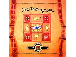 Der er en sag for... CD