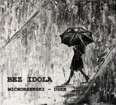 Uden idol CD |