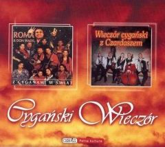 I Karcmie (2Cd)