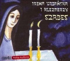 Szabes Cd (Irena Urbanska)