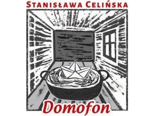 MTJ video-/dørtelefon CD
