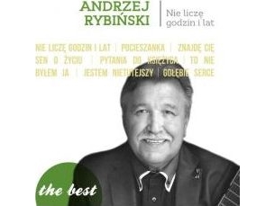 Den bedste - jeg tæller ikke timer og år LP