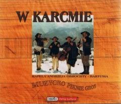 I Karcmie (2Cd)