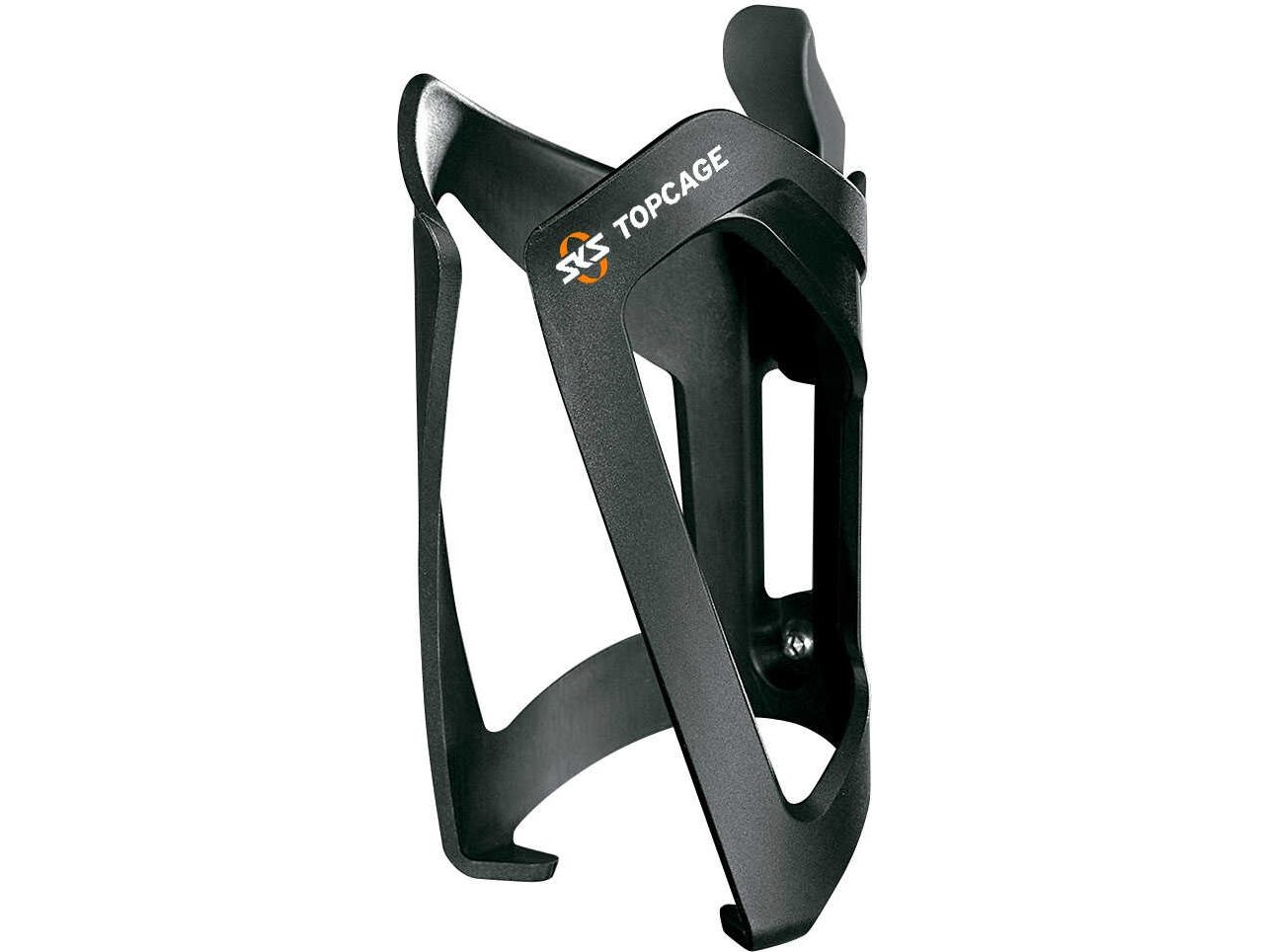 Sks Germany Topcage Drikkeholder