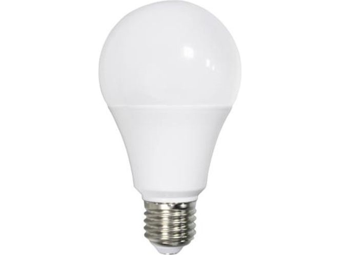 Omega Led-Lampe Eco 20 W E27 2800 K