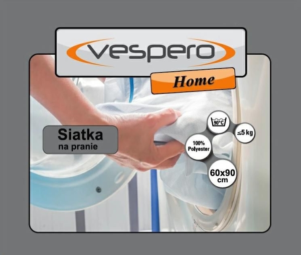 Wäschetrockner Vespero 5Kg Wäschenetz Sa2937691 Vespero ...