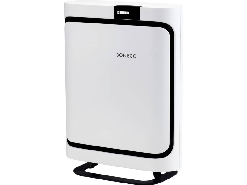 Boneco P400 Luftrenser 53 M³