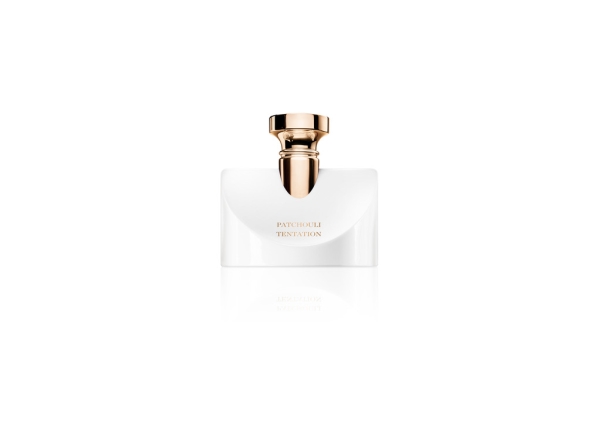 Bulgari Splendida Patchouli Tentation Edp 50Ml