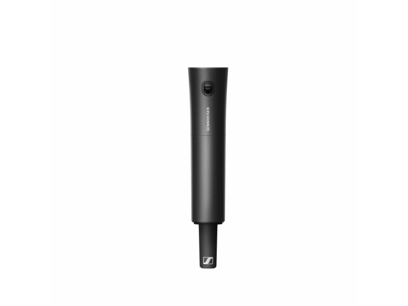 Sennheiser Ew-D Skm-S (Q1-6)