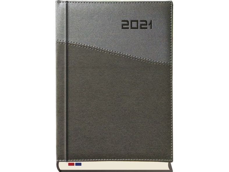 Michalczyk & Prokop Kalender 2022 Ugeblad Patron 253k