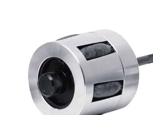 Masc pipe expander 80mm - Zink/koppar, justerbar +/- 1 mm | Verktyg & Verkstad - Handverktyg - Rörverktyg | GameStuff