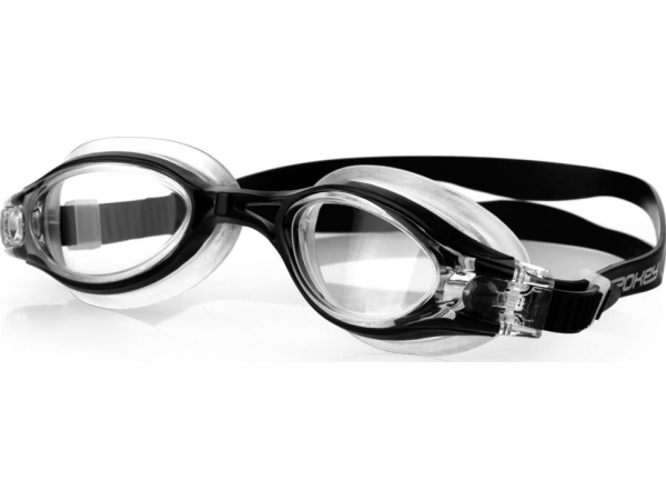 Spokey Schwimmbrille Trimp Spokey