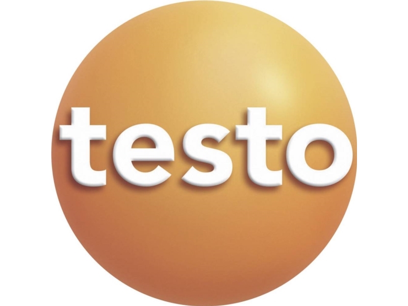 Testo 0390 0093 0390 0093 N/A 1 Stk