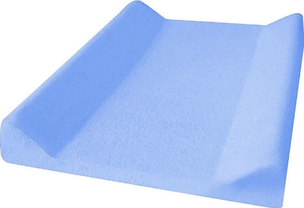 Matex JERSEY SWITCH COVER 50/60X70/8 0-J.BLUE | Rengöring - Personlig vård - Personlig vård | GameStuff