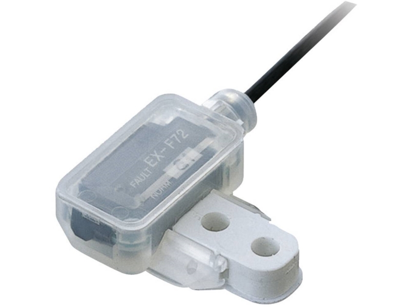 Panasonic Læksensor 1 Stk Exf72pn Kabellængde Num: 2.00 M L X B X H 35.9 X 26.5 X 10.7 Mm