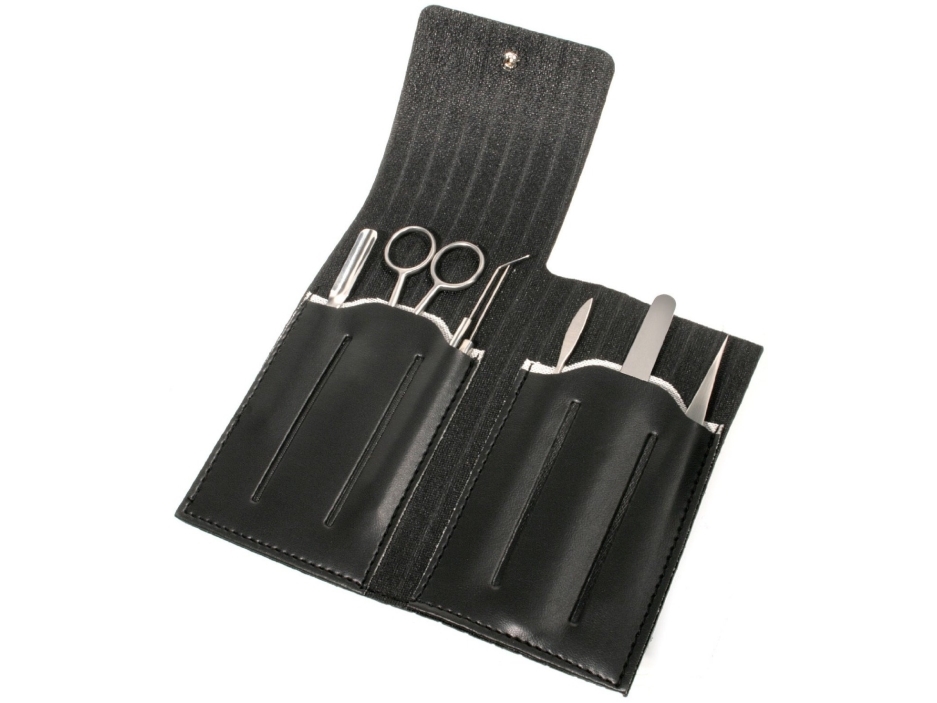 Bresser Optics 5912100 | Komponenter - Byggsatser och moduler - Byggsatser & Moduler | GameStuff