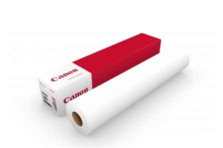 Canon Production Printing Photo Paper Pro Premium 1109C - Mat - varm hvid tone - Rulle (106,7 cm x 30,5 m) - 210 g/m² - 1 rulle(r) fotopapir