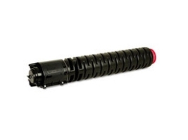 Sharp Mxc38gtm - Magenta - Original - Tonerpatron - For Sharp Mx-C310, Mx-C310f, Mx-C310fx, Mx-C311, Mx-C380, Mx-C381, Mx-C381fx